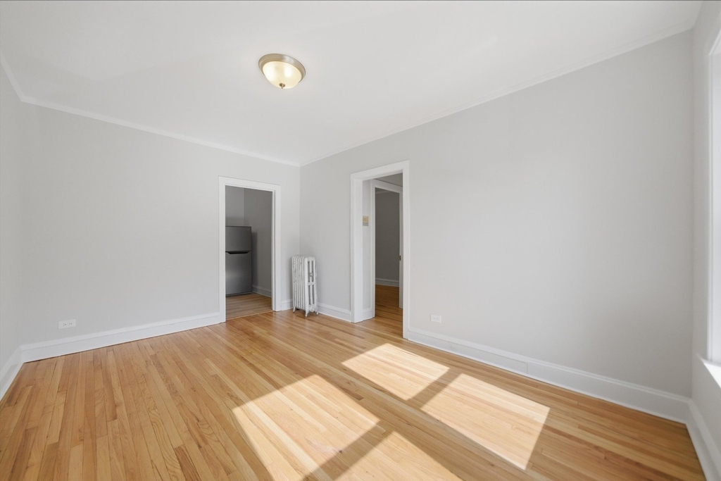 2706 N Spaulding Street - Photo 16