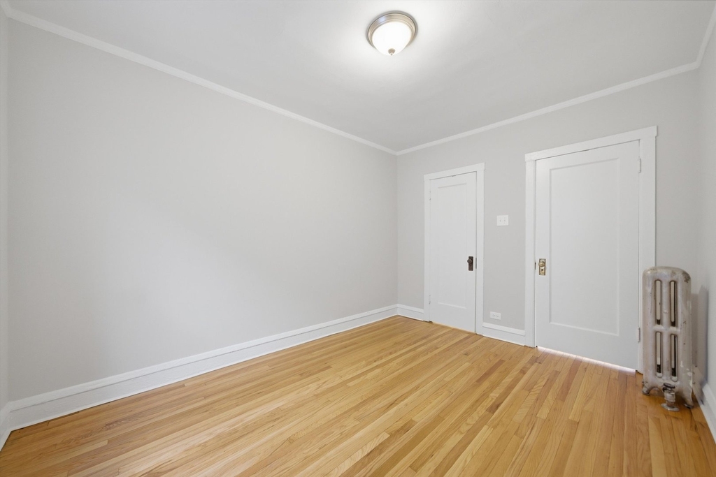 2706 N Spaulding Street - Photo 14