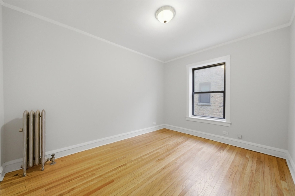 2706 N Spaulding Street - Photo 12