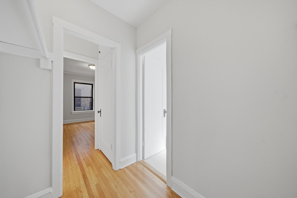 2706 N Spaulding Street - Photo 1
