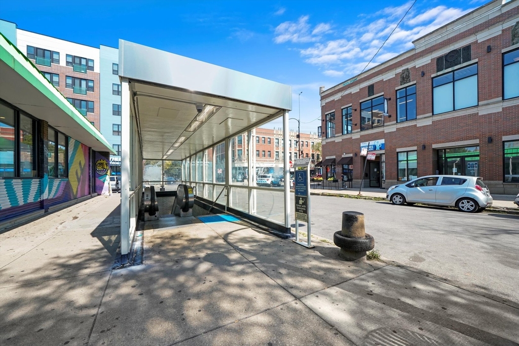 2706 N Spaulding Street - Photo 18