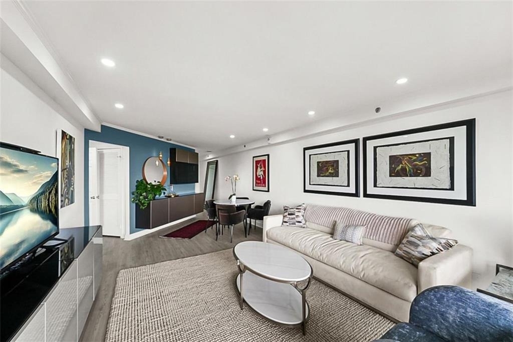 1501 Clairmont Road - Photo 7