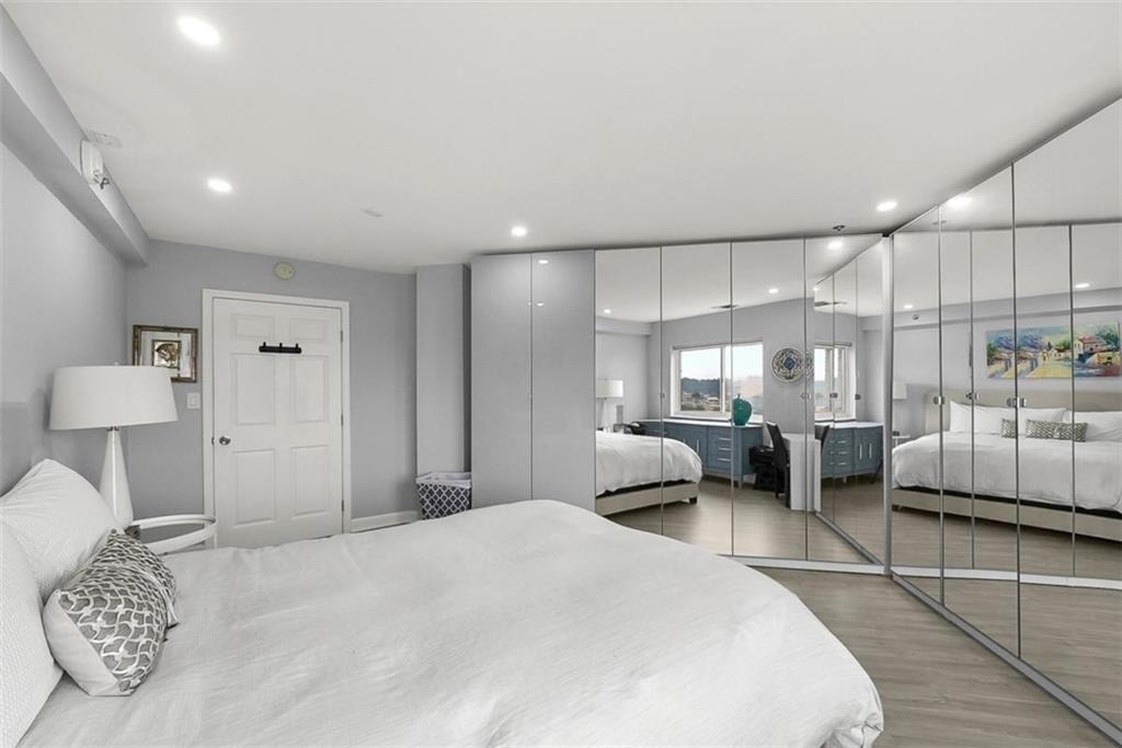 1501 Clairmont Road - Photo 13