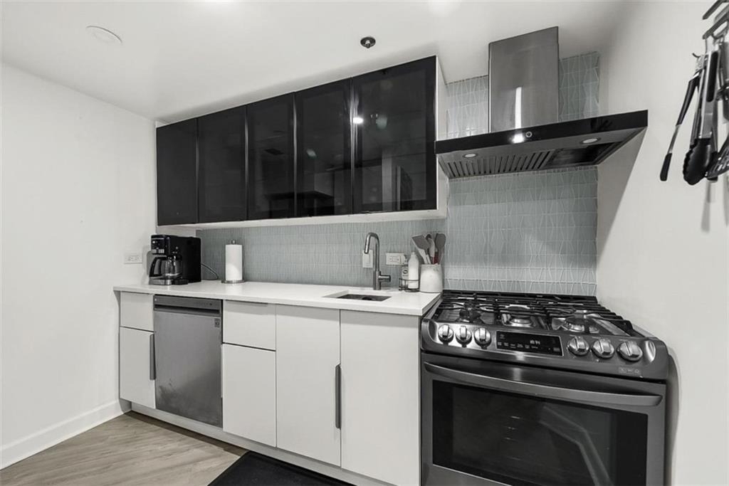 1501 Clairmont Road - Photo 10