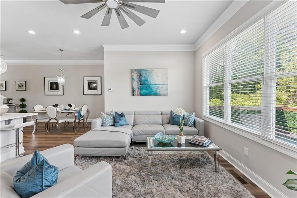 3366 Sarah Trail - Photo 10