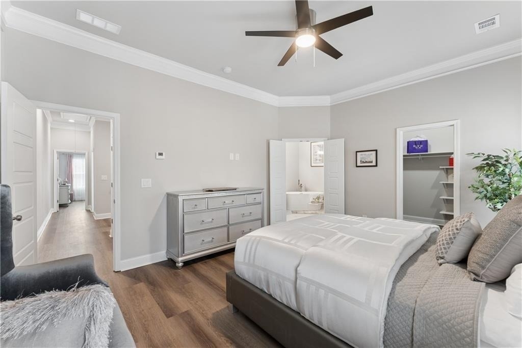 3366 Sarah Trail - Photo 31