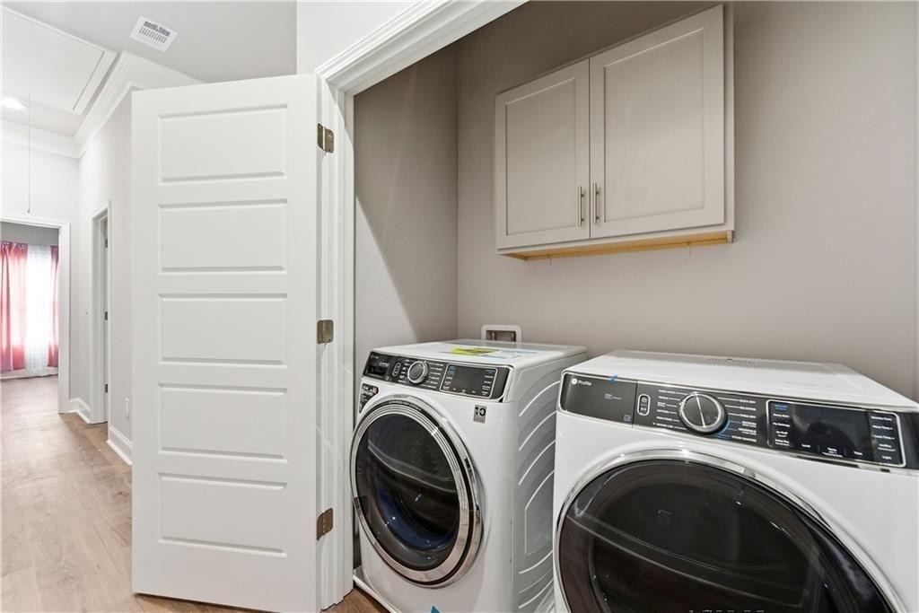 3366 Sarah Trail - Photo 23