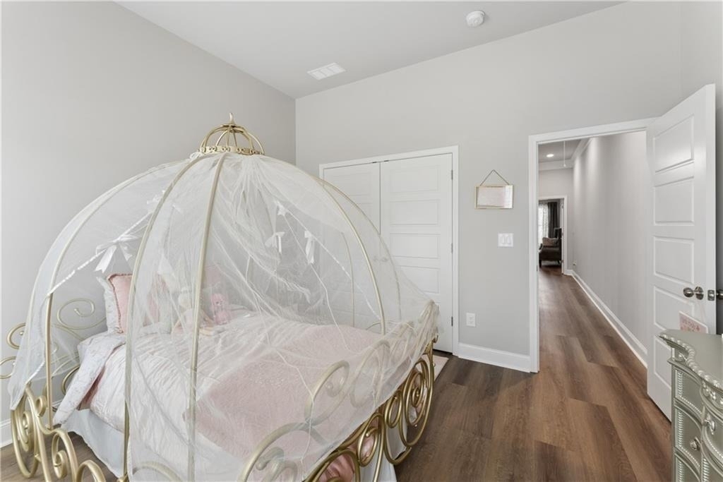3366 Sarah Trail - Photo 28