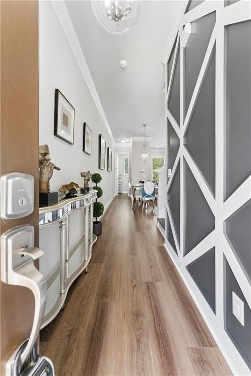 3366 Sarah Trail - Photo 2