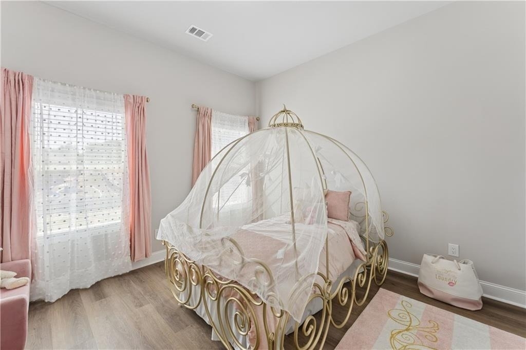 3366 Sarah Trail - Photo 29