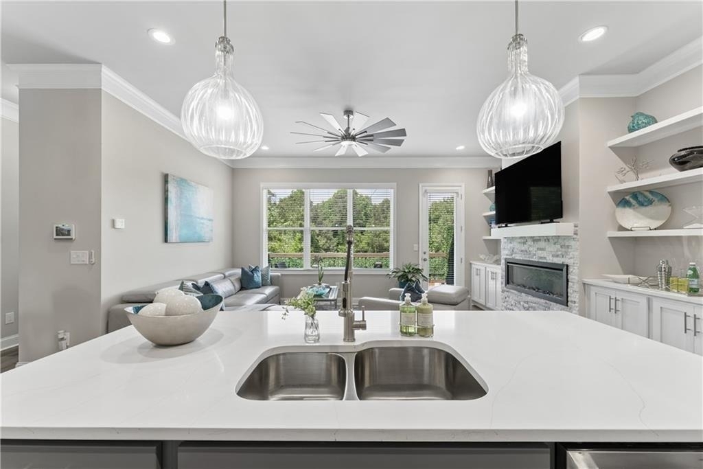 3366 Sarah Trail - Photo 19