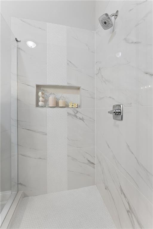 3366 Sarah Trail - Photo 39