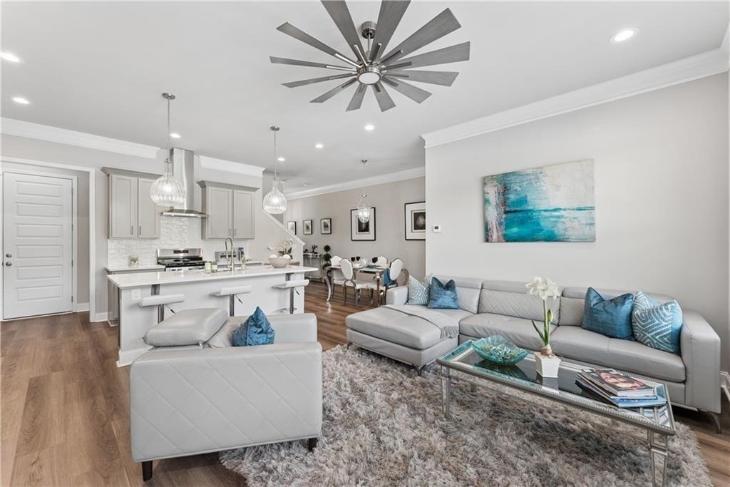 3366 Sarah Trail - Photo 7
