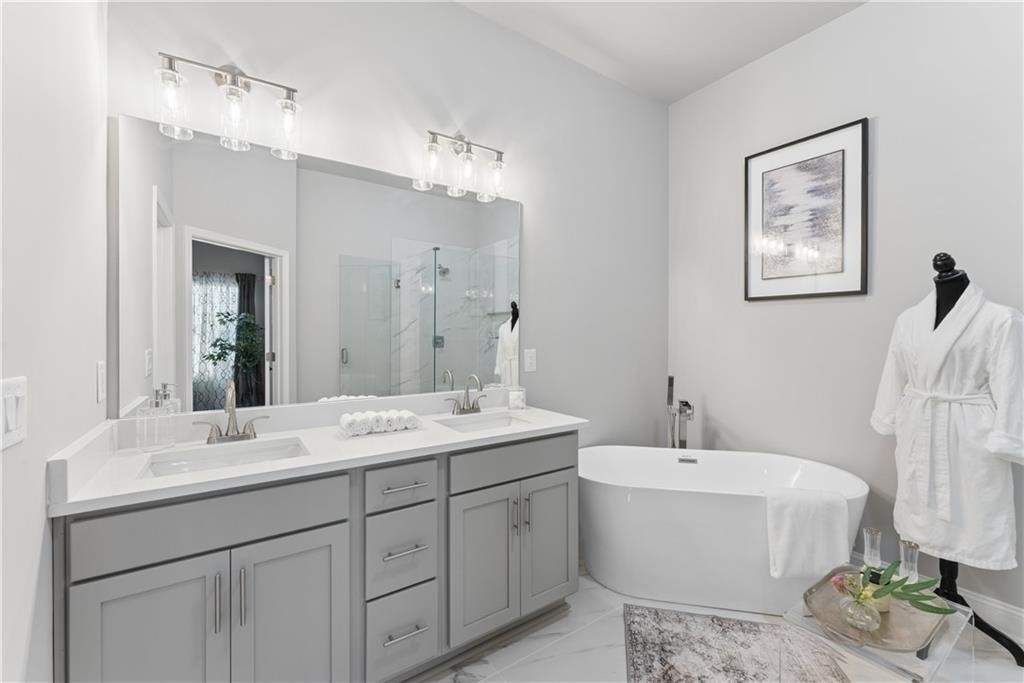 3366 Sarah Trail - Photo 38