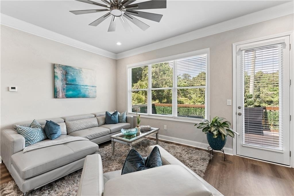 3366 Sarah Trail - Photo 8