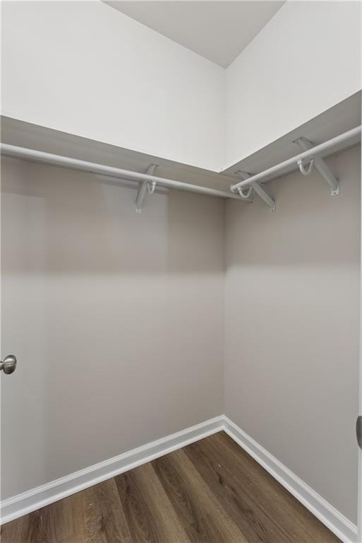3366 Sarah Trail - Photo 46