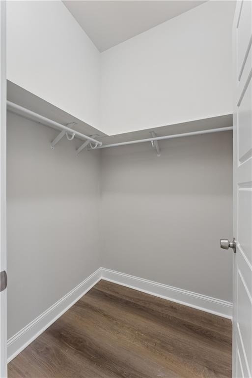 3366 Sarah Trail - Photo 27