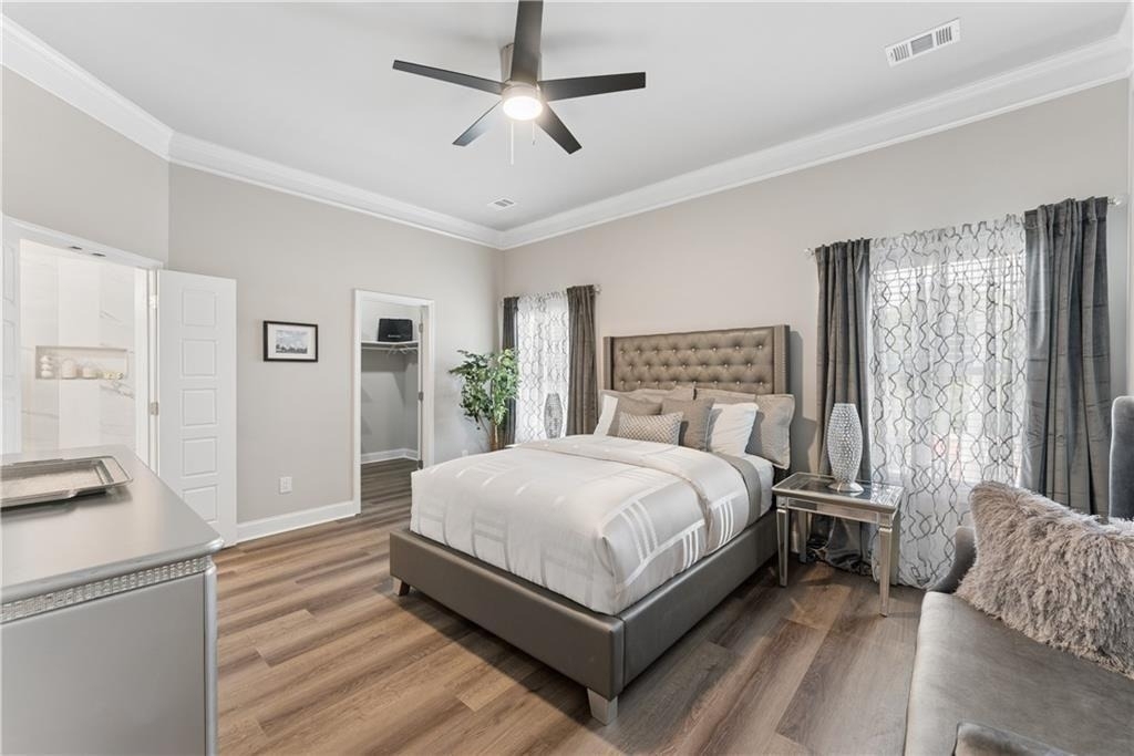 3366 Sarah Trail - Photo 33