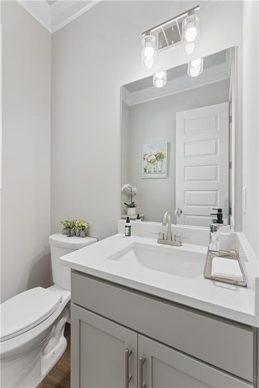3366 Sarah Trail - Photo 22