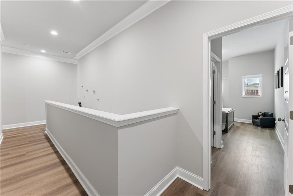 3366 Sarah Trail - Photo 30