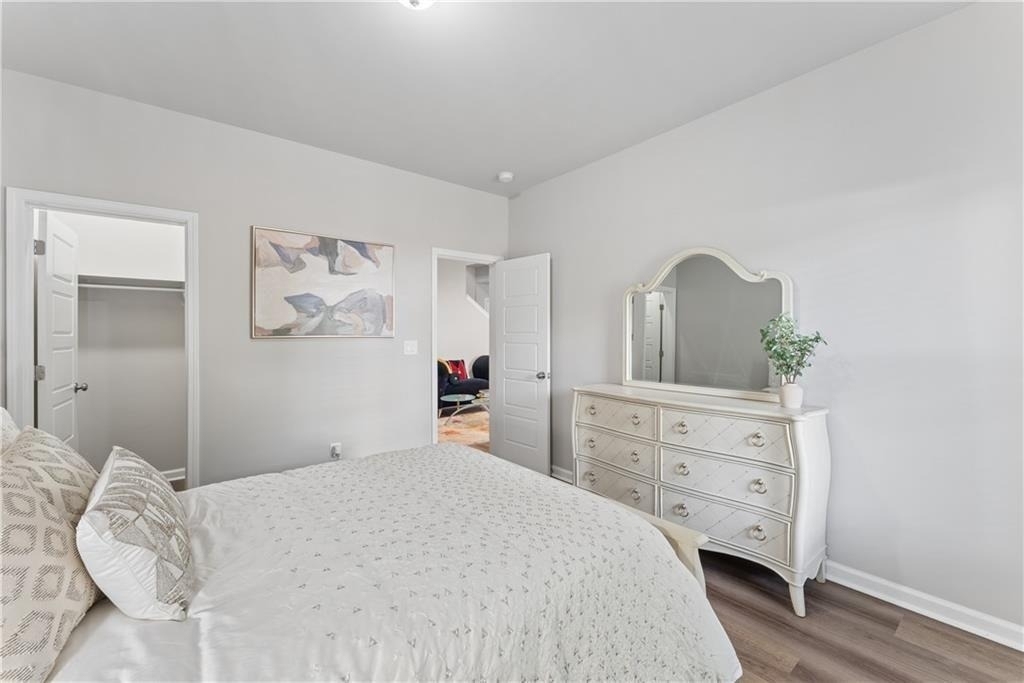 3366 Sarah Trail - Photo 44