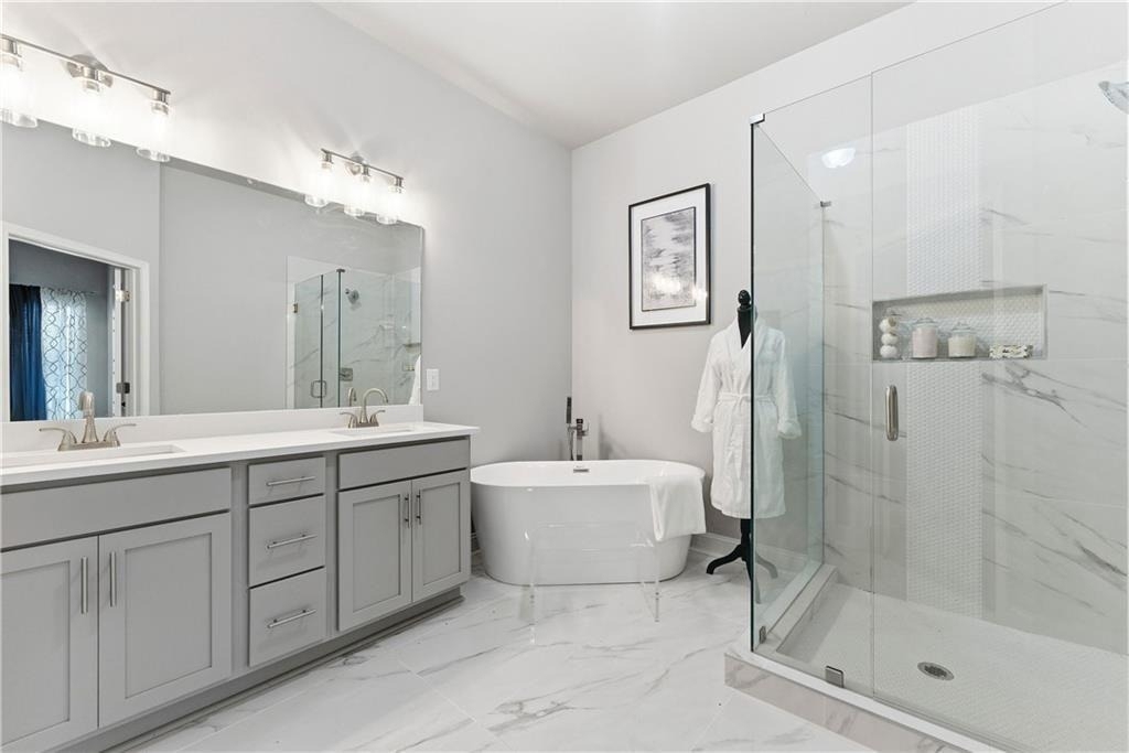 3366 Sarah Trail - Photo 37