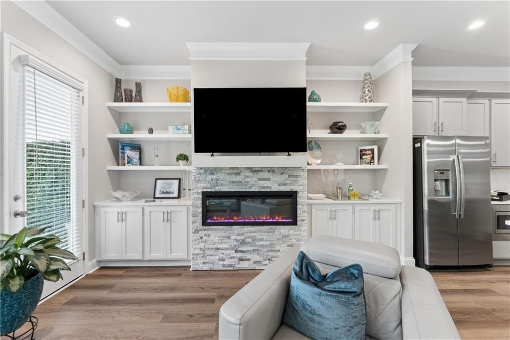 3366 Sarah Trail - Photo 12