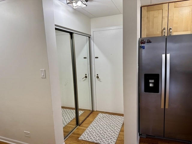 18 E Old Willow Road - Photo 5