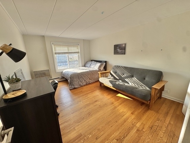 18 E Old Willow Road - Photo 13