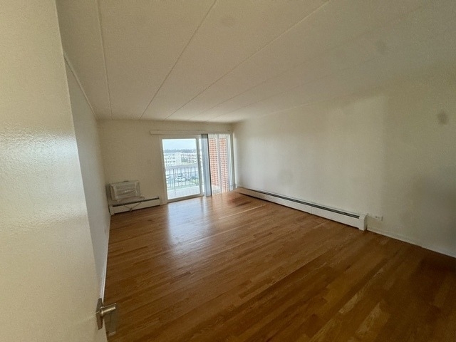18 E Old Willow Road - Photo 10