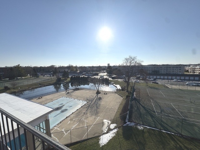 18 E Old Willow Road - Photo 19