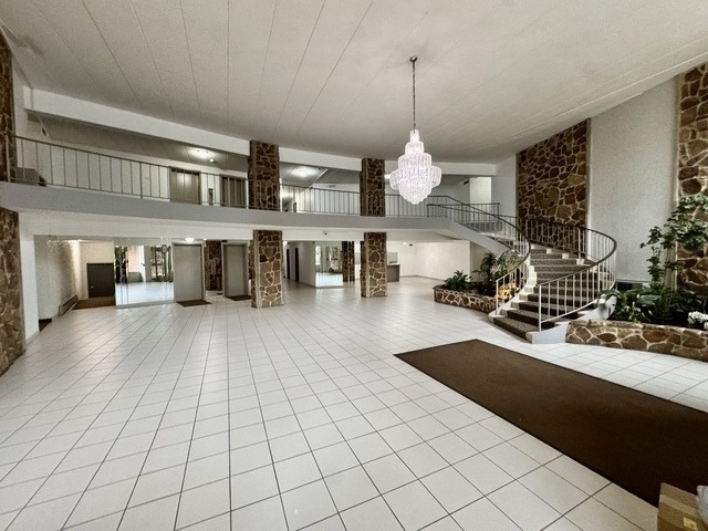 18 E Old Willow Road - Photo 3