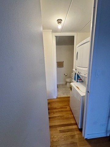 18 E Old Willow Road - Photo 11