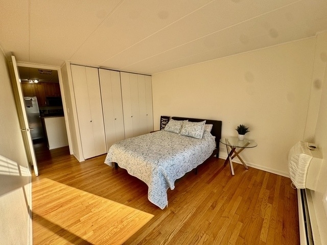 18 E Old Willow Road - Photo 15