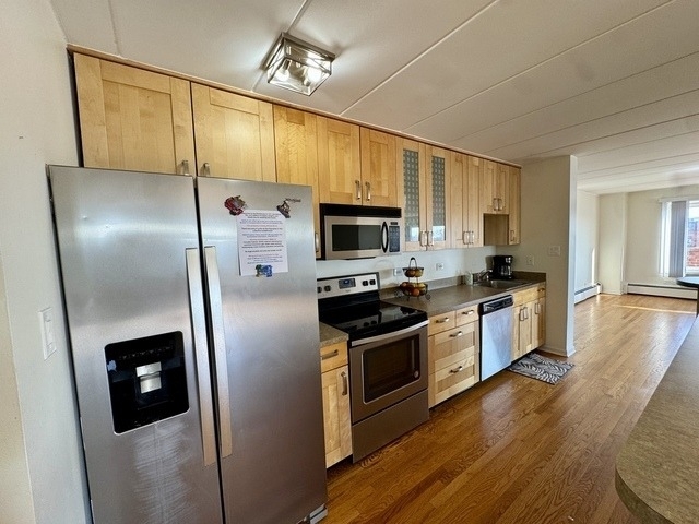 18 E Old Willow Road - Photo 6