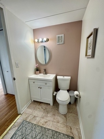 18 E Old Willow Road - Photo 16