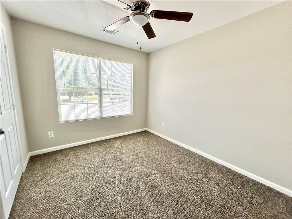 845 Store House Court - Photo 9