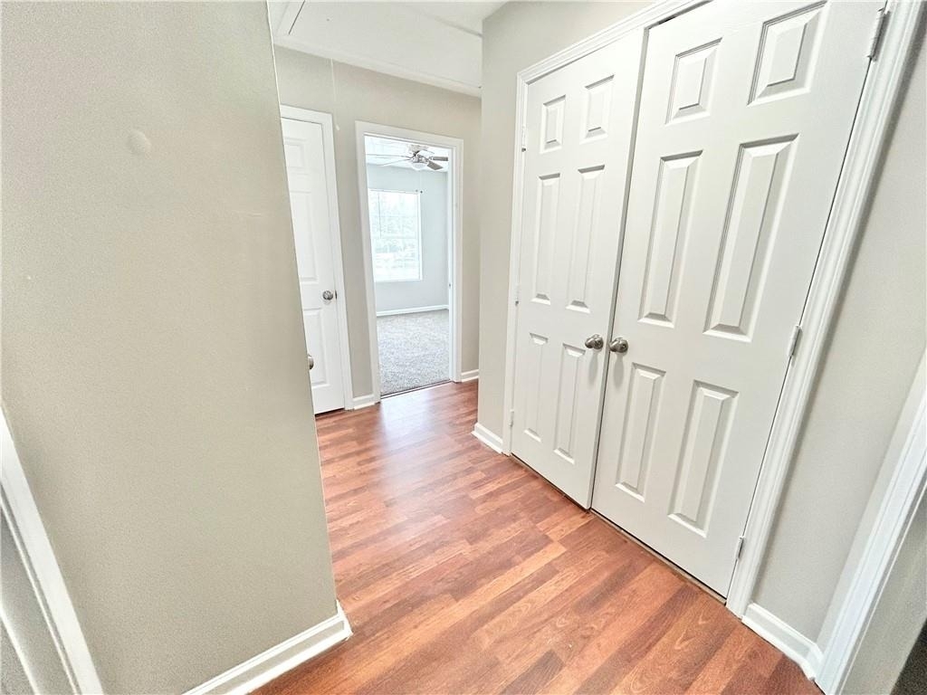 845 Store House Court - Photo 16
