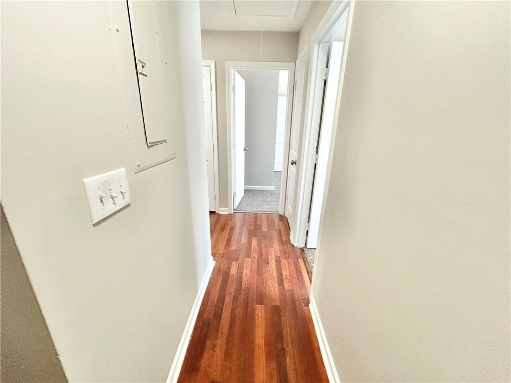 845 Store House Court - Photo 8