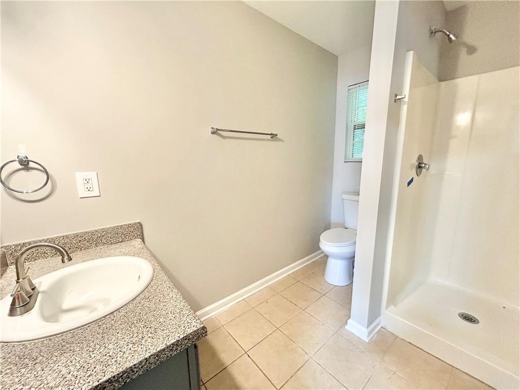 845 Store House Court - Photo 15