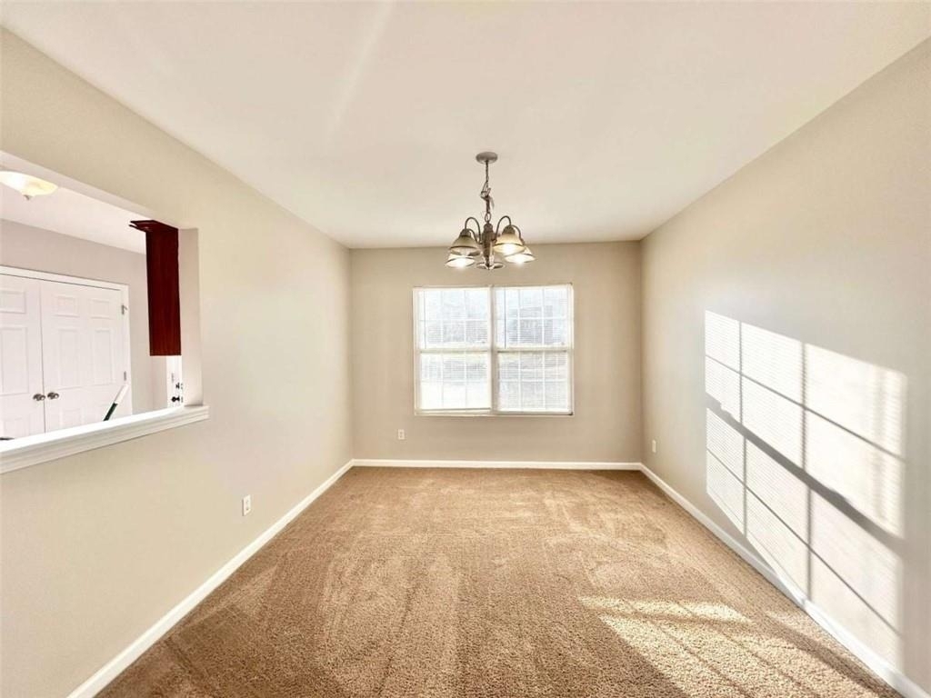 845 Store House Court - Photo 0