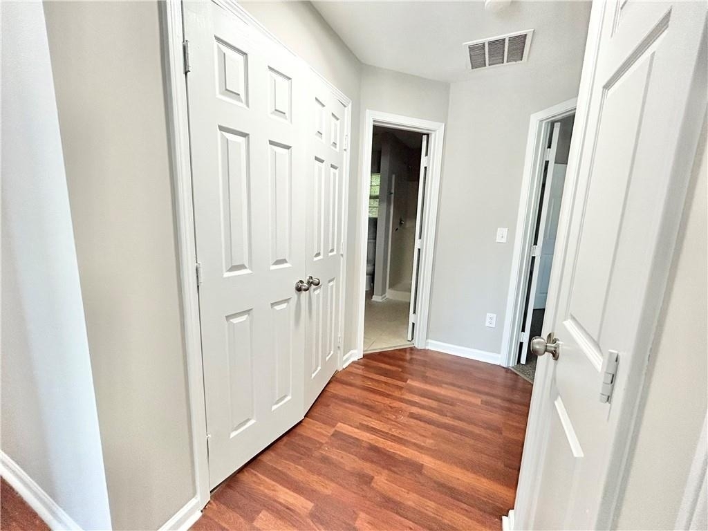 845 Store House Court - Photo 12