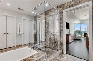 3325 Piedmont Road Ne - Photo 31