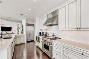 3325 Piedmont Road Ne - Photo 12