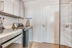 3325 Piedmont Road Ne - Photo 36