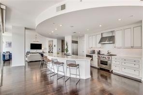 3325 Piedmont Road Ne - Photo 13