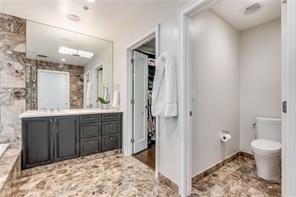 3325 Piedmont Road Ne - Photo 35