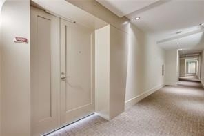3325 Piedmont Road Ne - Photo 23
