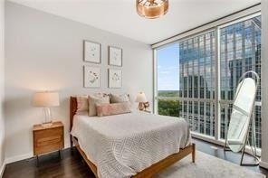 3325 Piedmont Road Ne - Photo 45