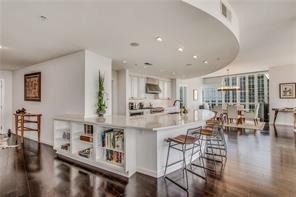 3325 Piedmont Road Ne - Photo 15